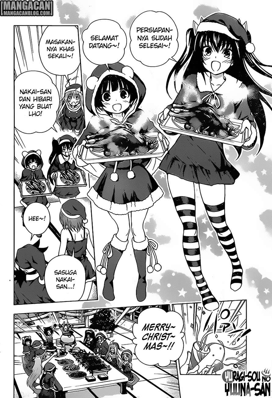 Chapter 55 - halaman 8