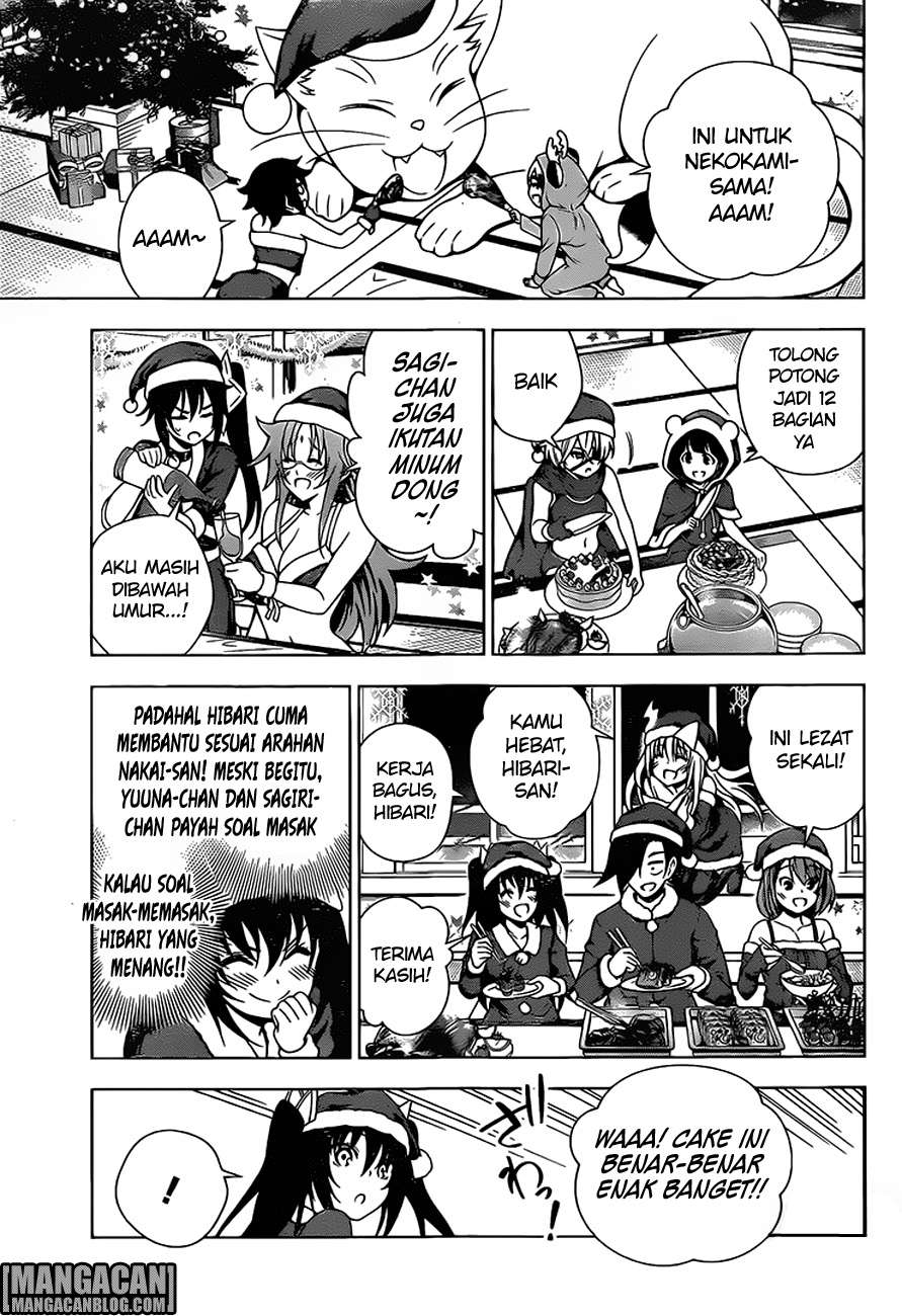Chapter 55 - halaman 9
