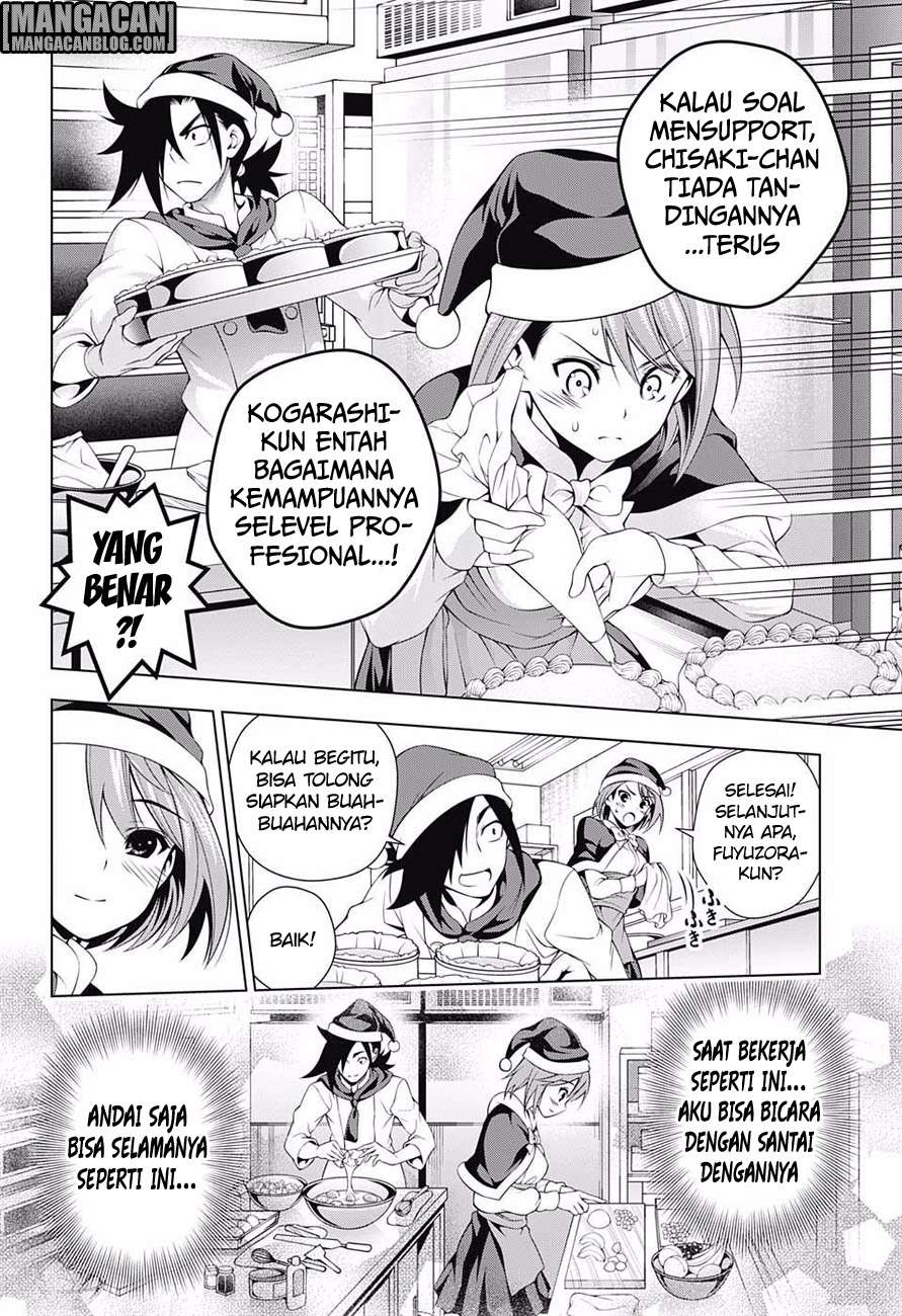 Chapter 54 - halaman 12