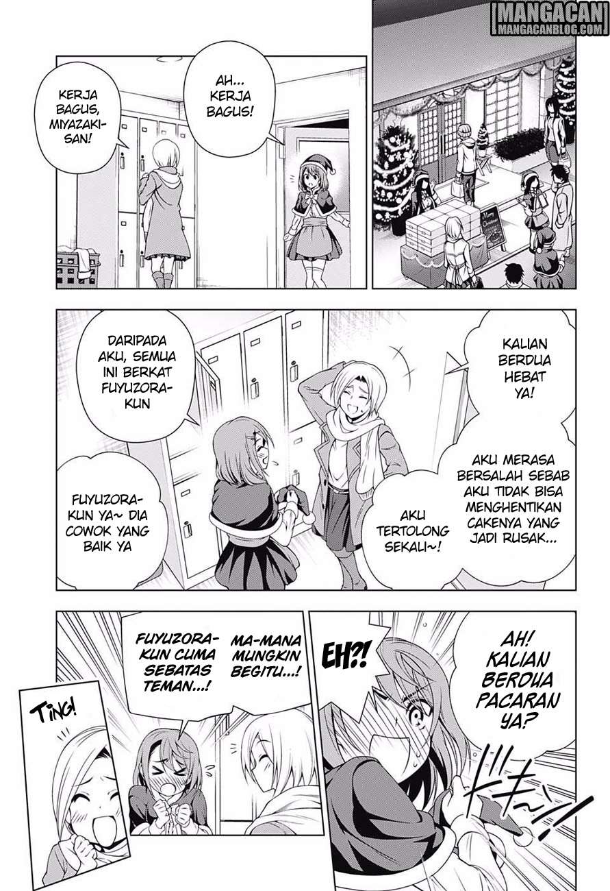 Chapter 54 - halaman 13