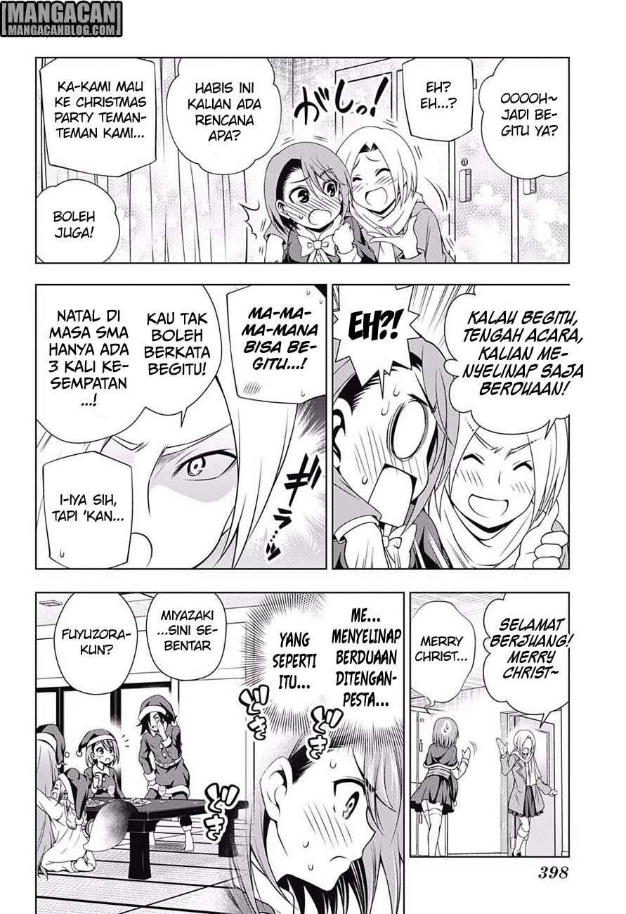 Chapter 54 - halaman 14