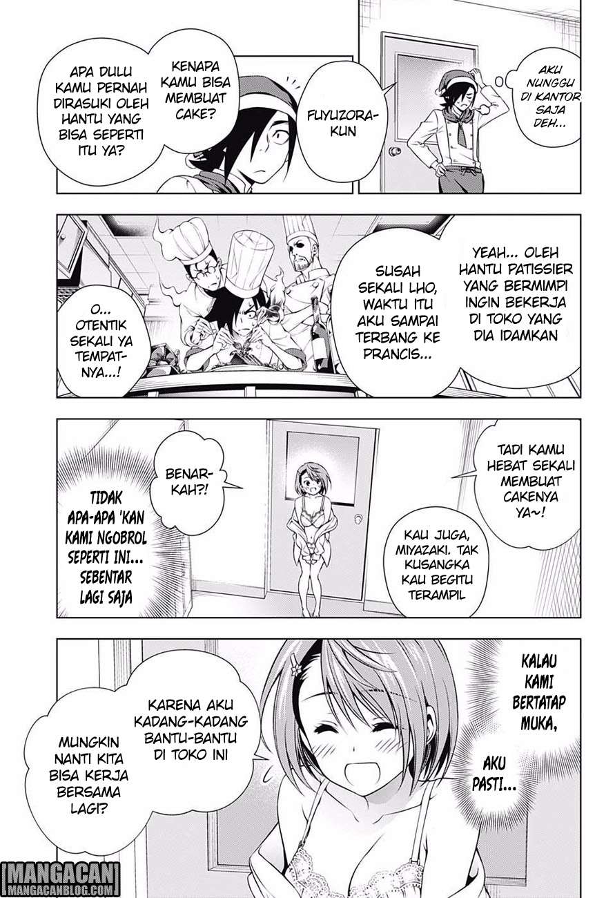 Chapter 54 - halaman 17