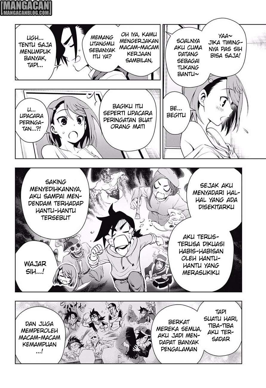 Chapter 54 - halaman 18