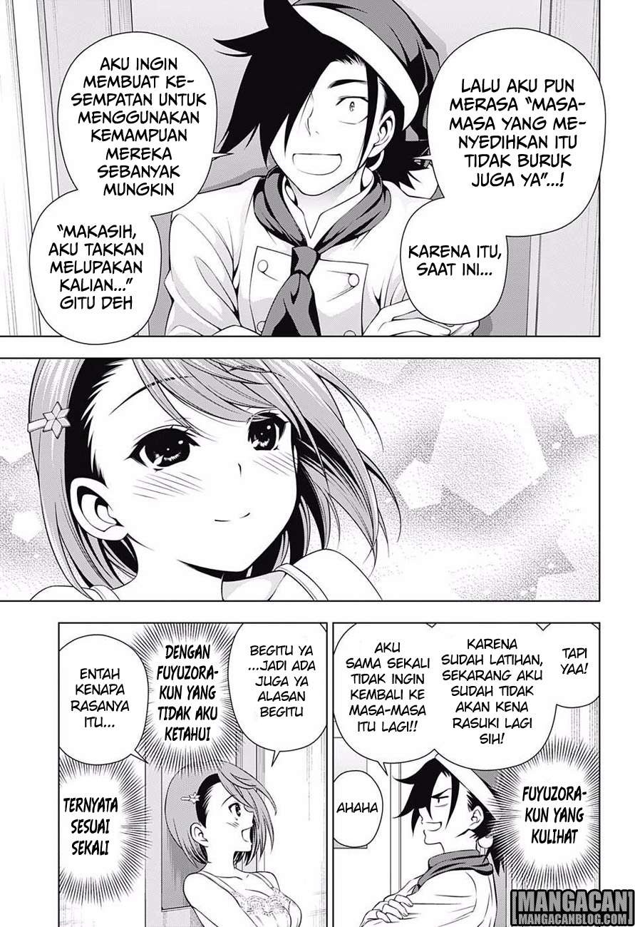 Chapter 54 - halaman 19