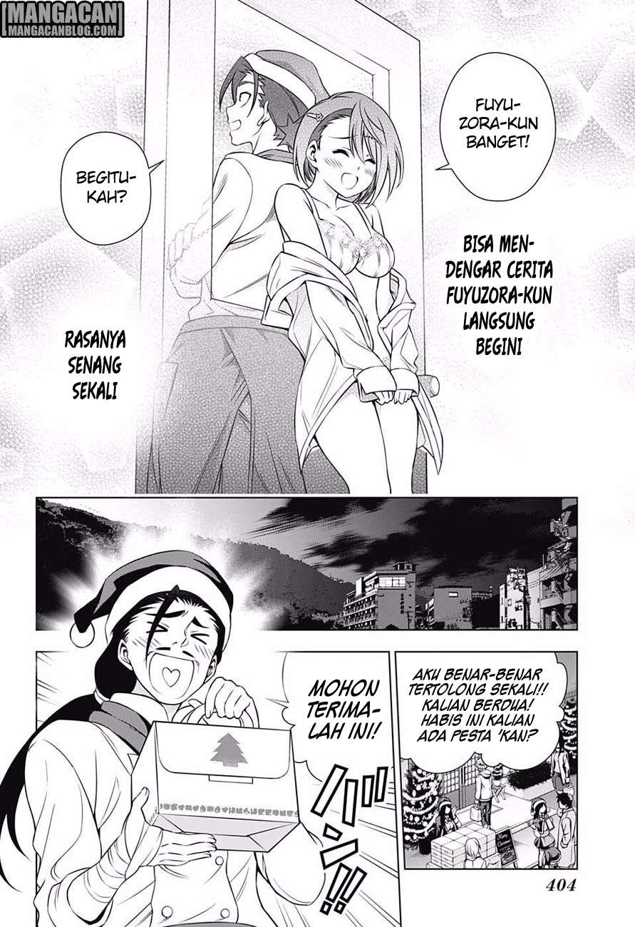 Chapter 54 - halaman 20
