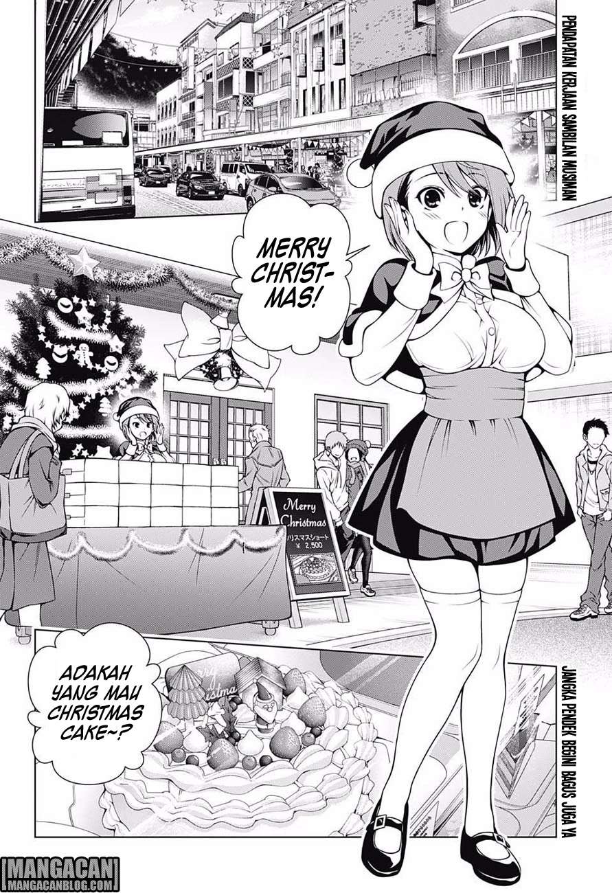 Chapter 54 - halaman 4