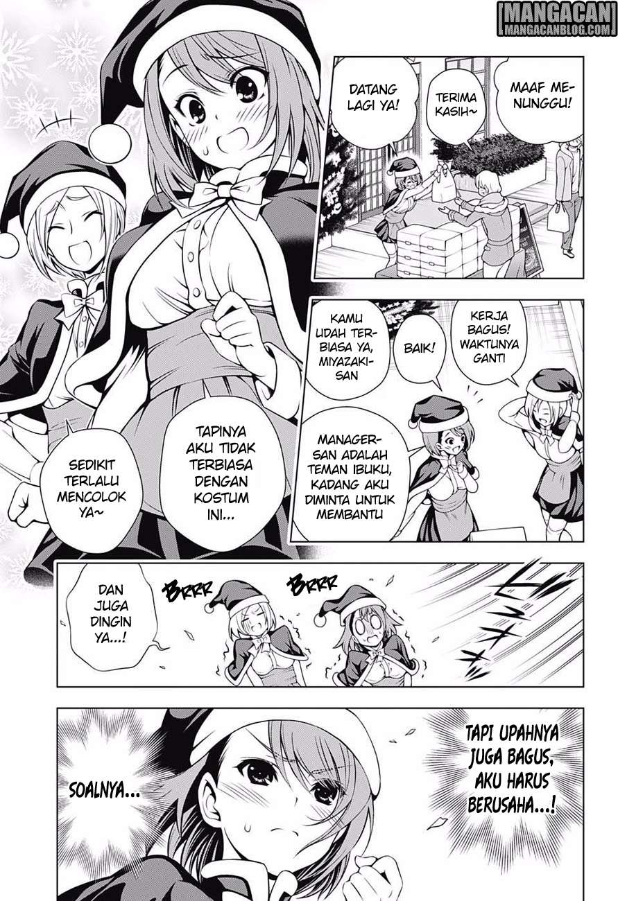 Chapter 54 - halaman 5