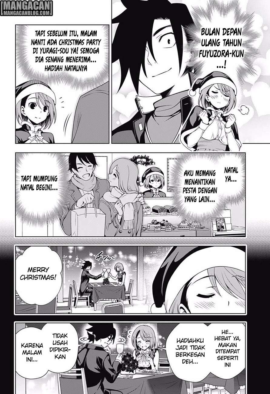 Chapter 54 - halaman 6