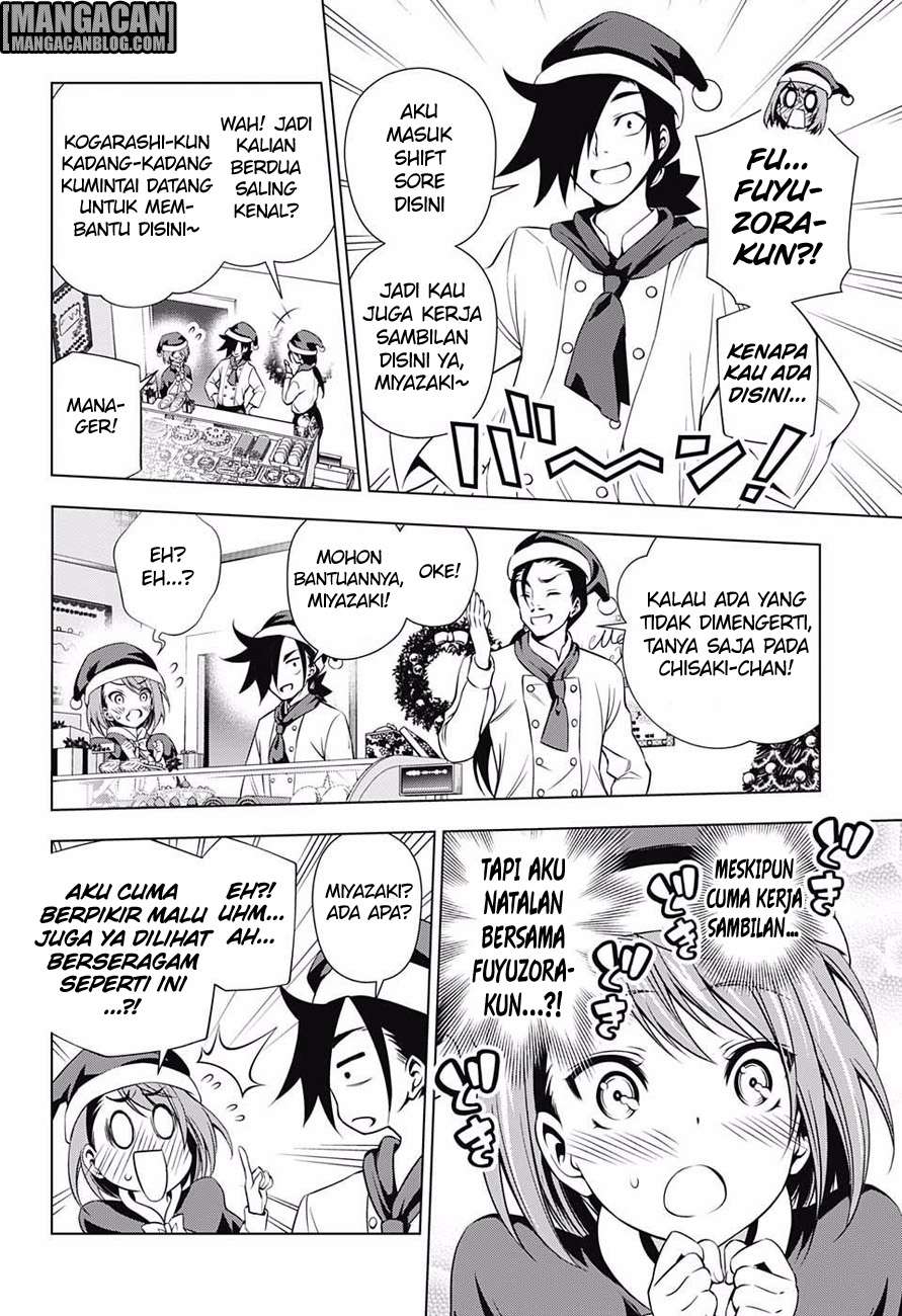 Chapter 54 - halaman 8