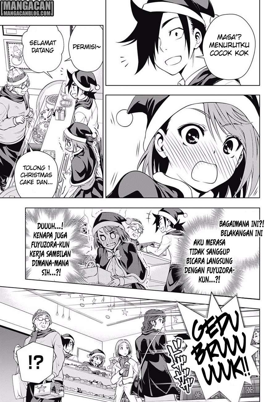 Chapter 54 - halaman 9