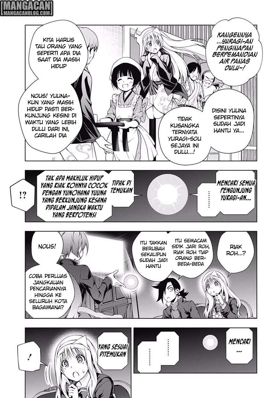Chapter 53 - halaman 13