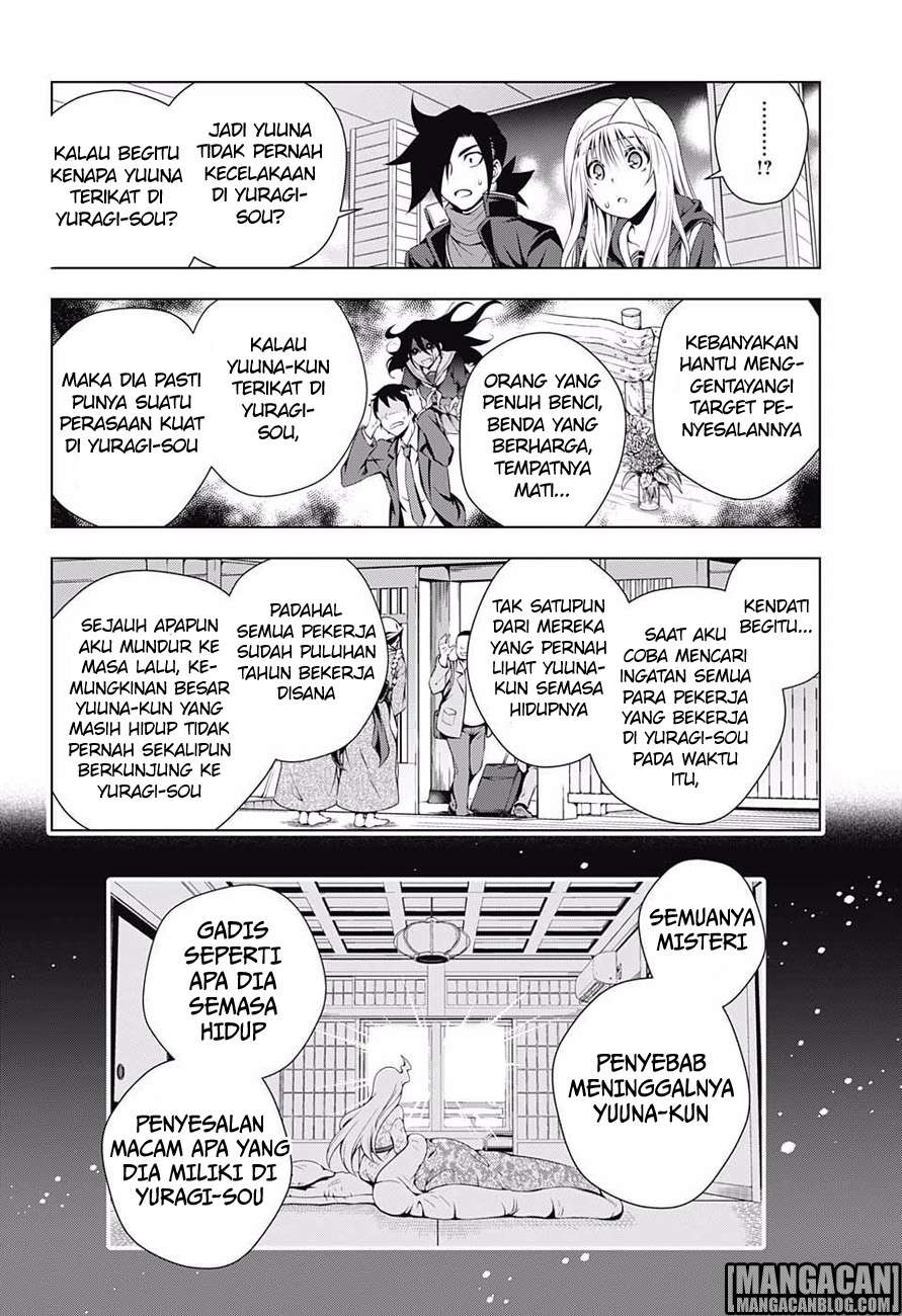 Chapter 53 - halaman 16
