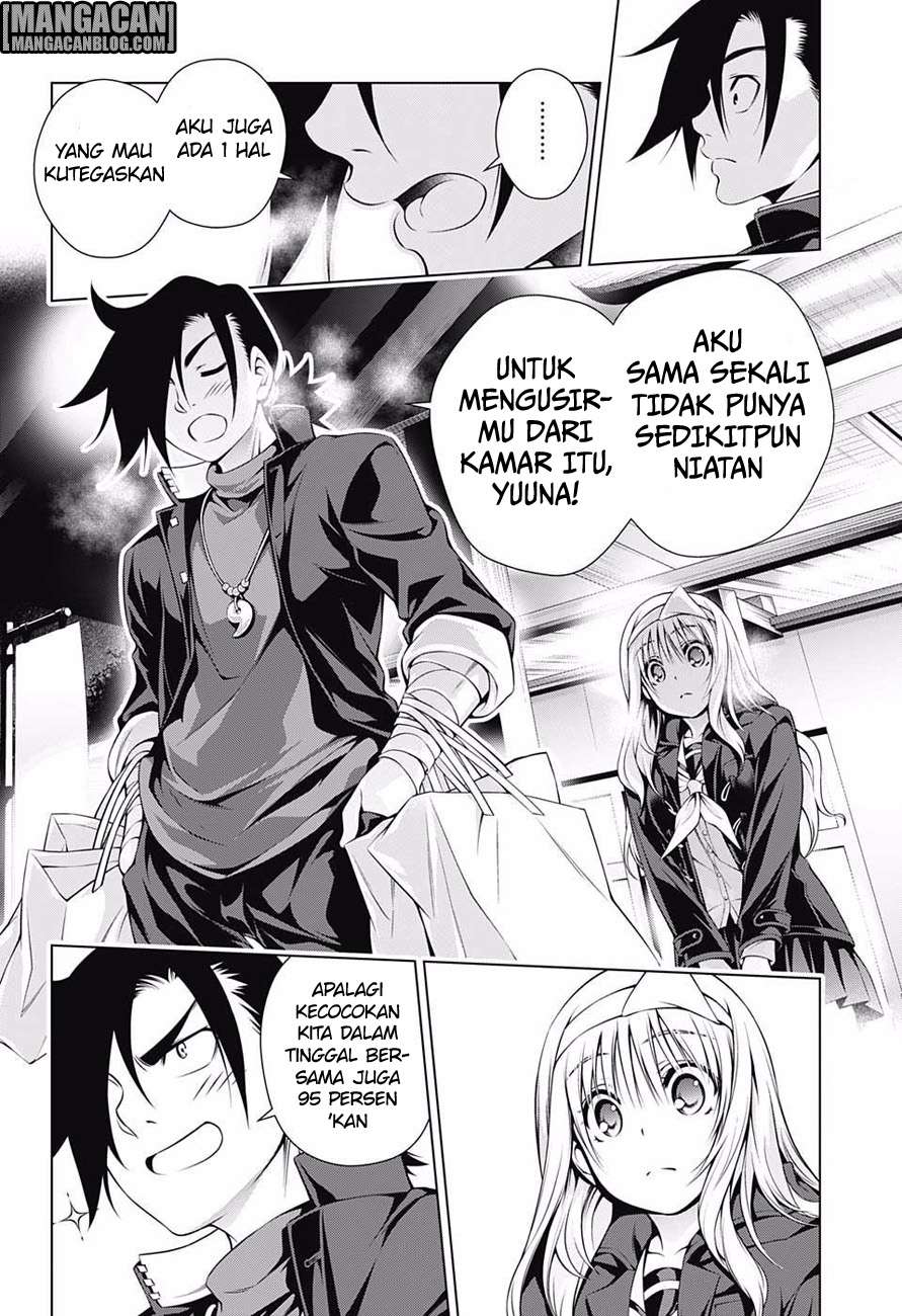 Chapter 53 - halaman 18