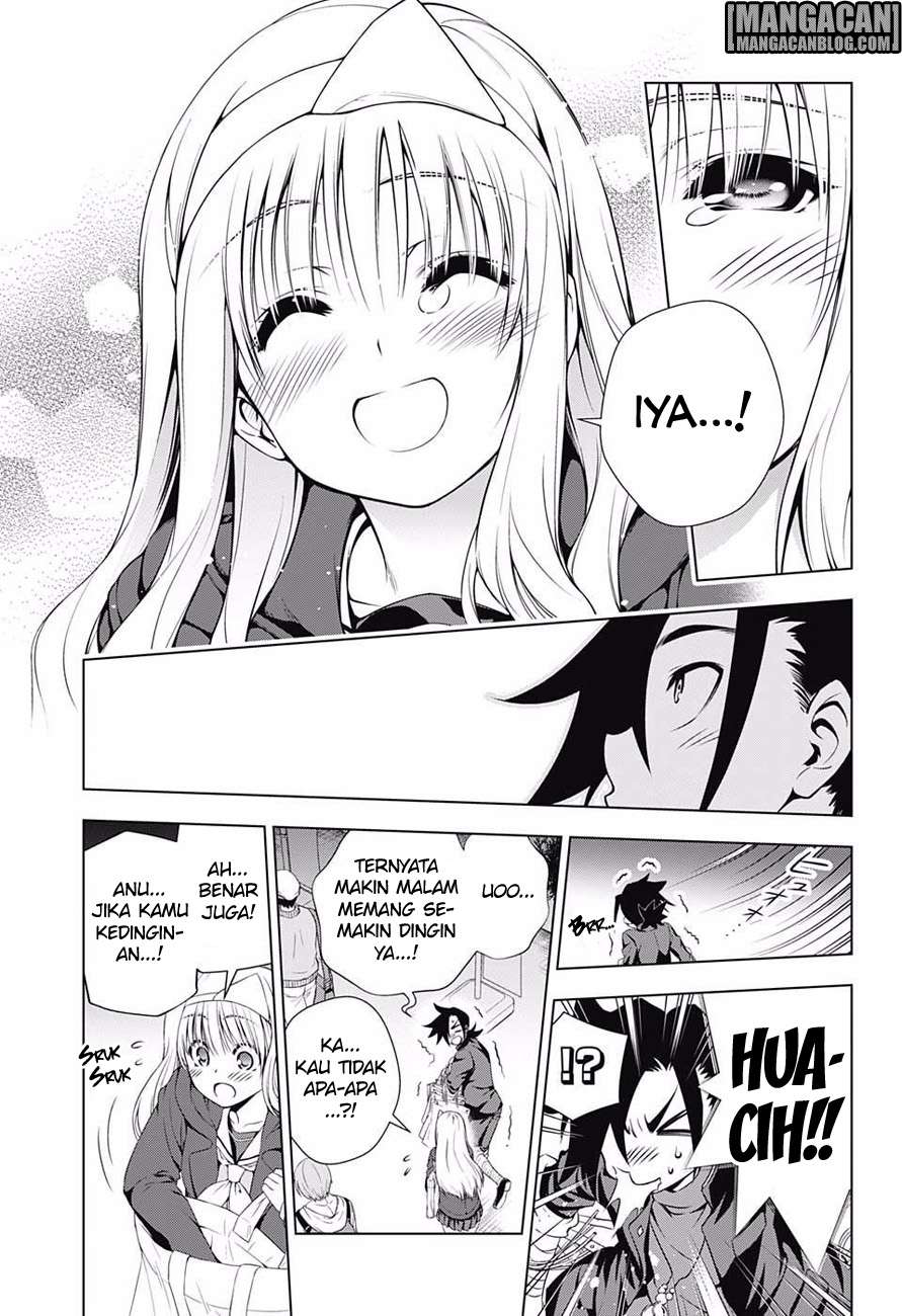 Chapter 53 - halaman 19