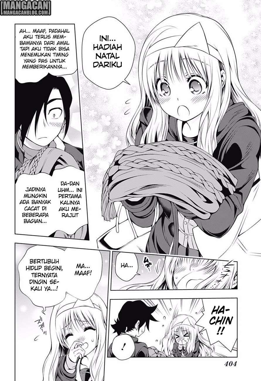 Chapter 53 - halaman 20