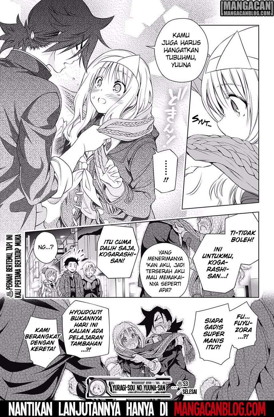 Chapter 53 - halaman 21