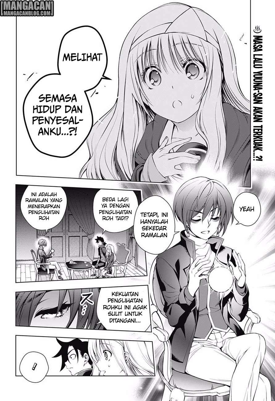 Chapter 53 - halaman 4