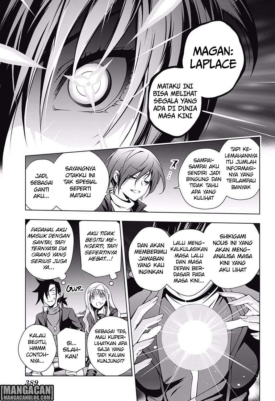Chapter 53 - halaman 5