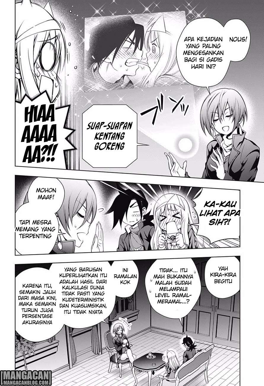 Chapter 53 - halaman 6
