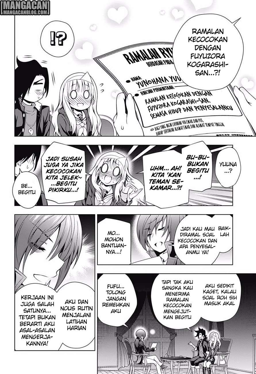 Chapter 53 - halaman 8