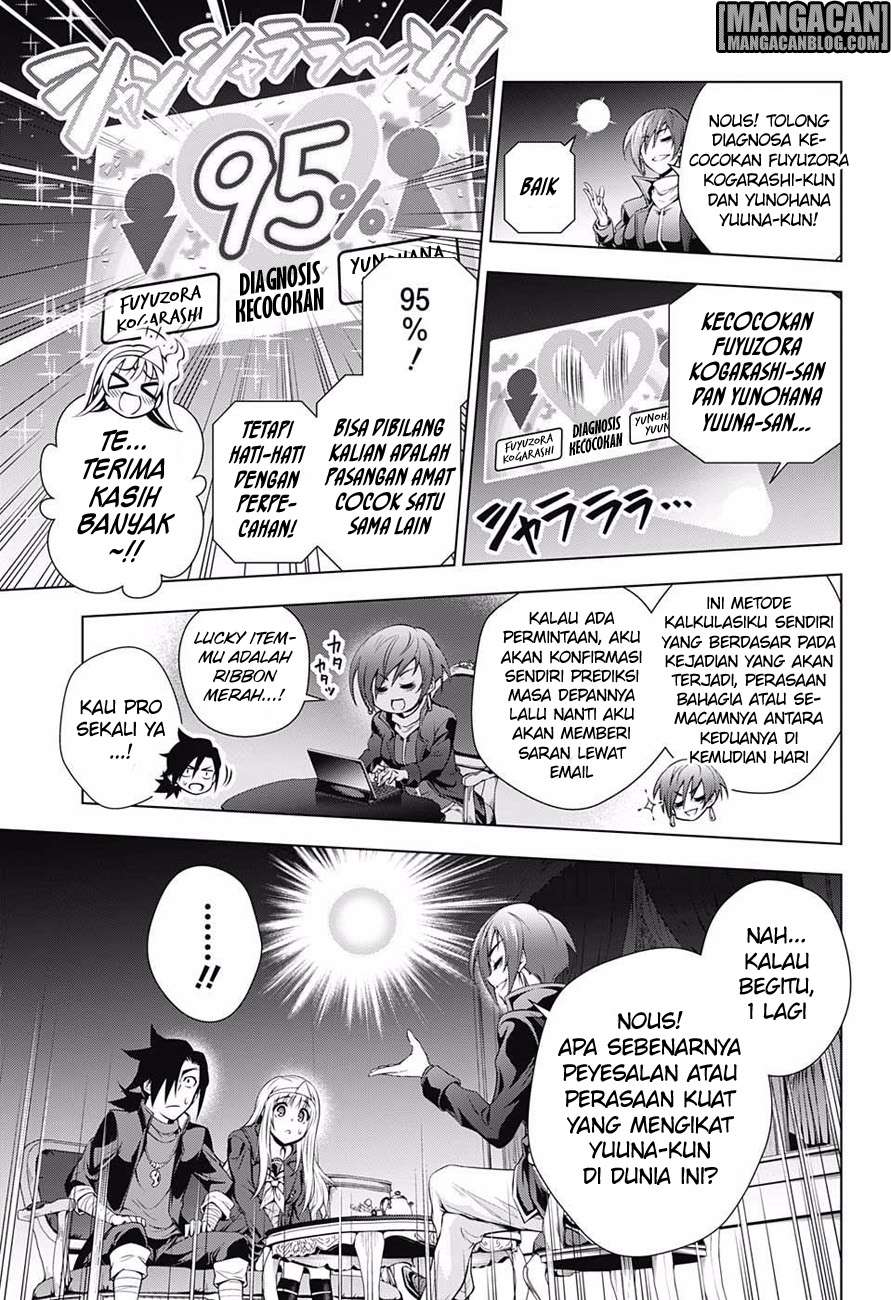 Chapter 53 - halaman 9