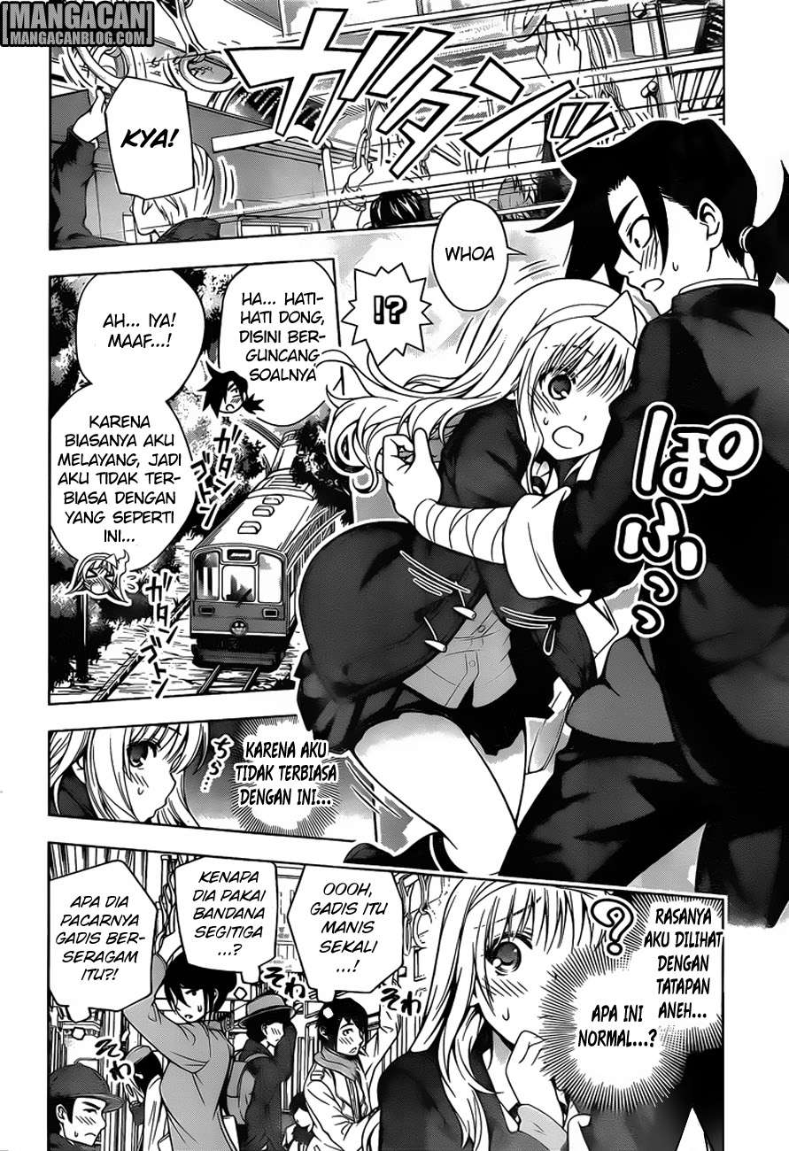 Chapter 52 - halaman 12