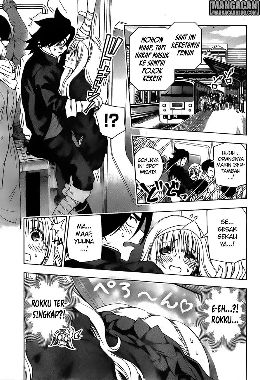 Chapter 52 - halaman 13