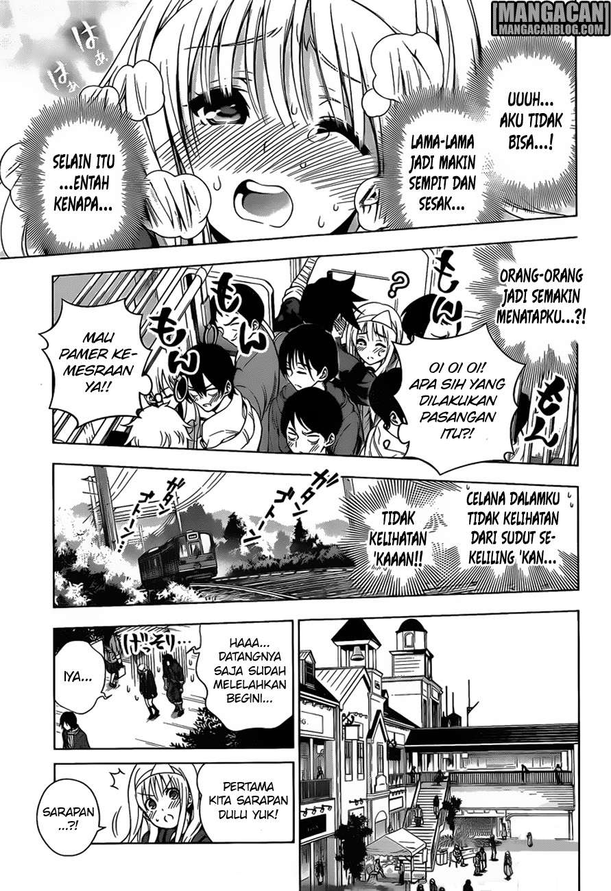 Chapter 52 - halaman 15