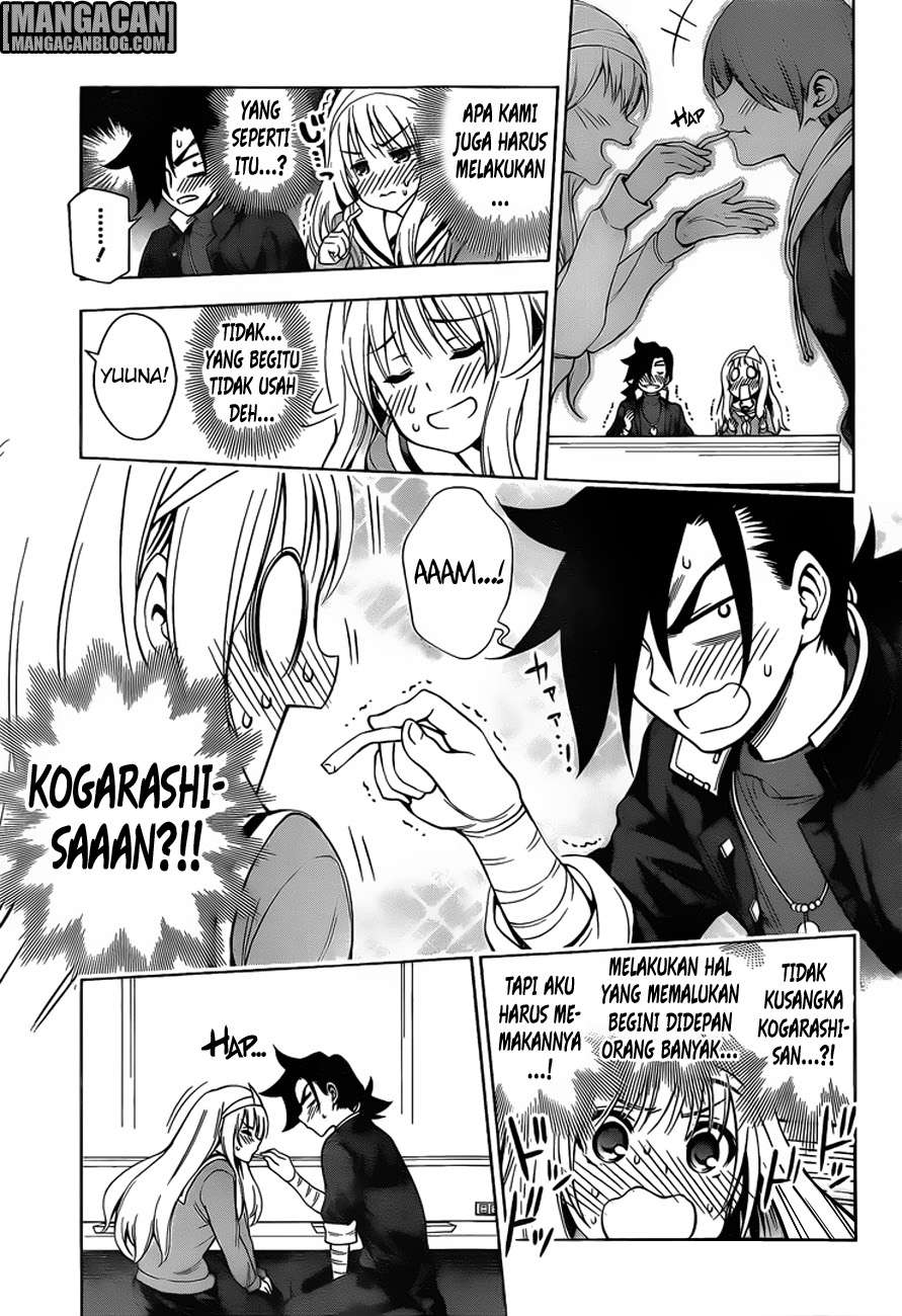 Chapter 52 - halaman 17