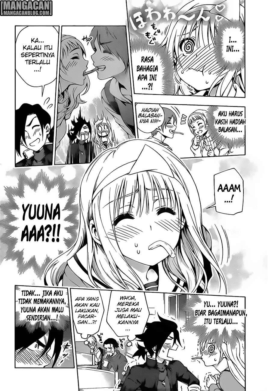Chapter 52 - halaman 18