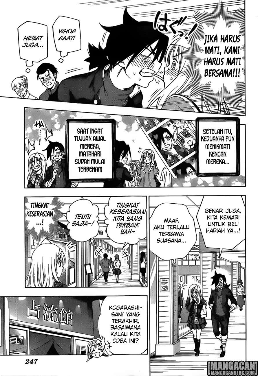 Chapter 52 - halaman 19