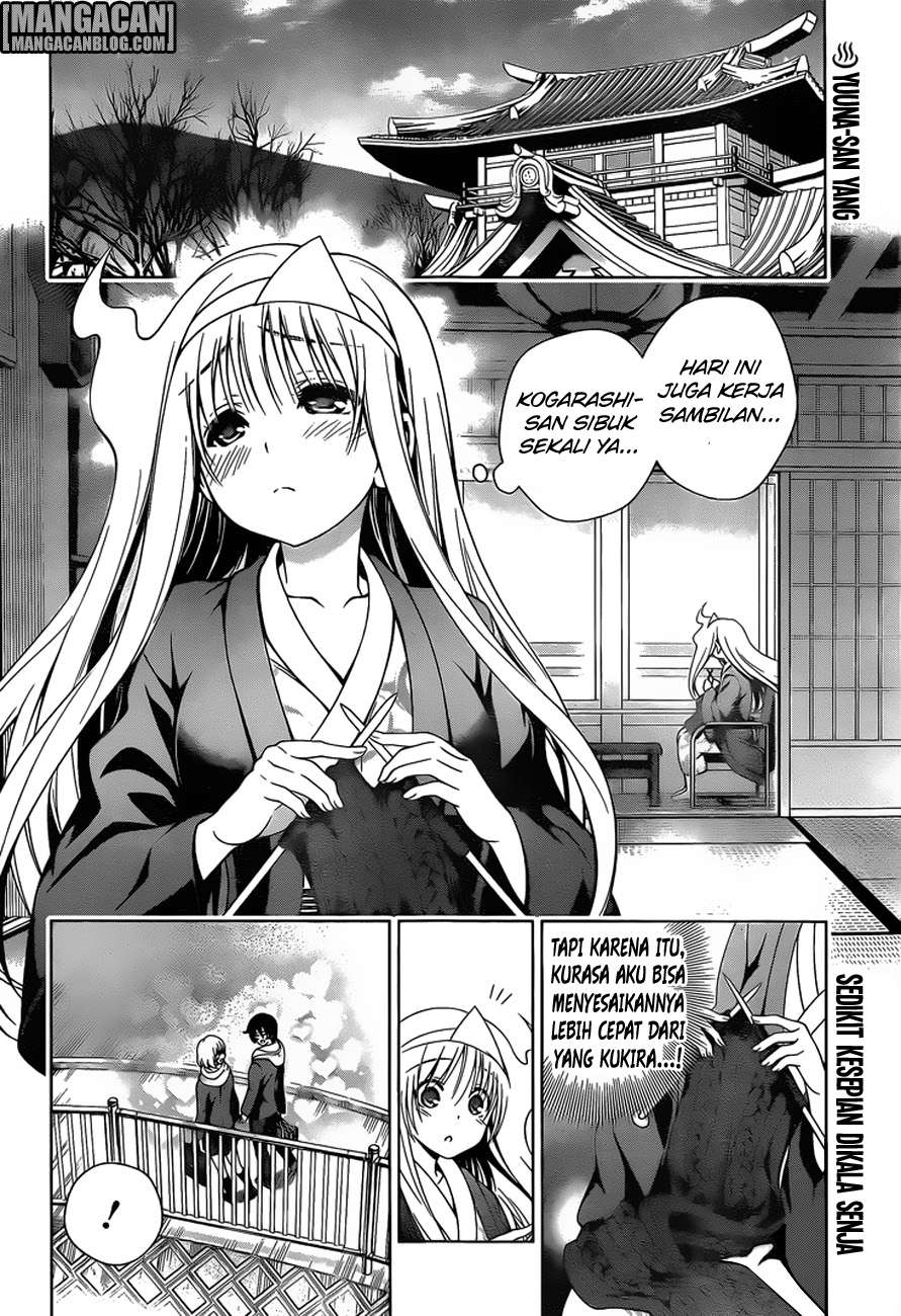 Chapter 52 - halaman 4