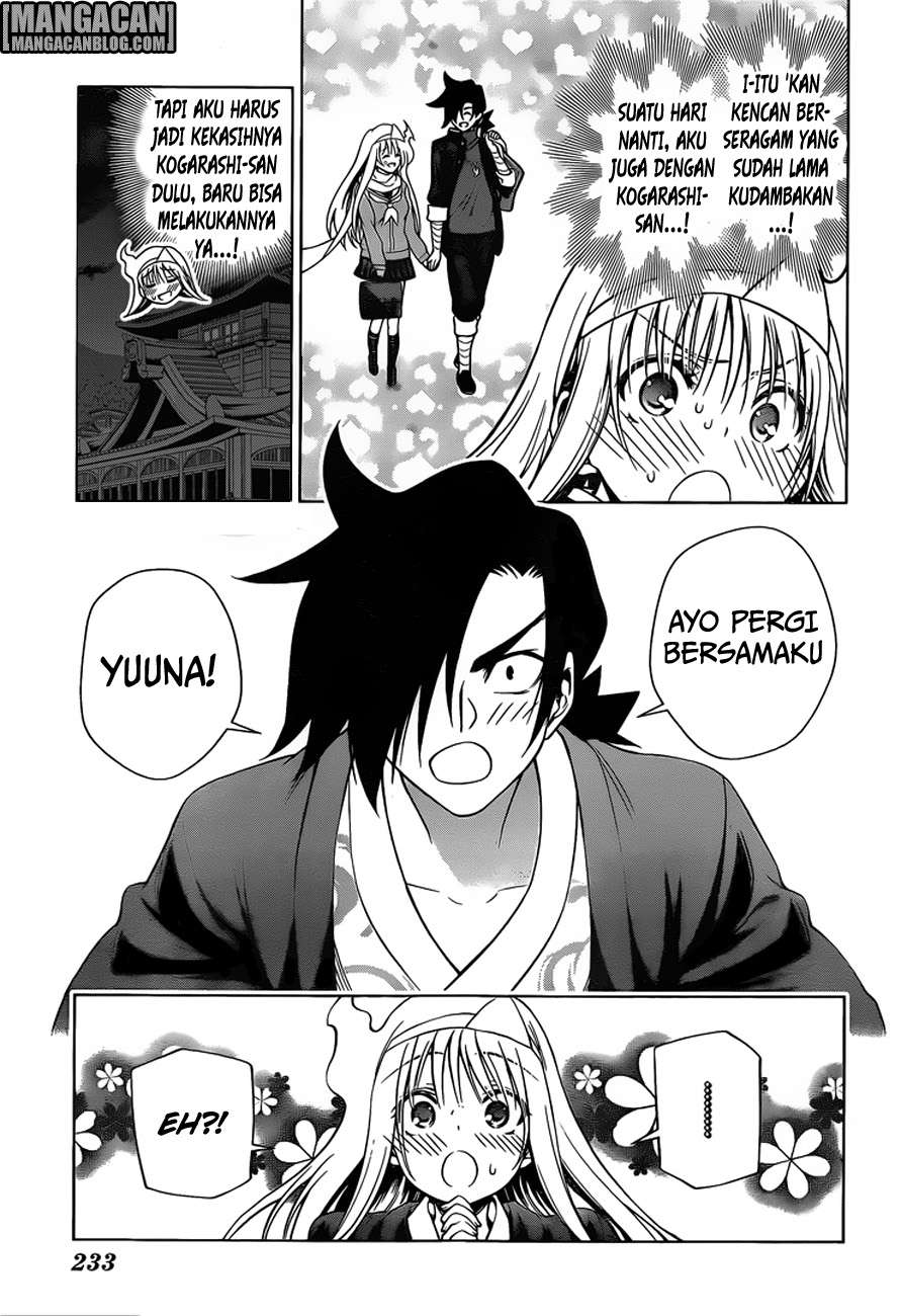 Chapter 52 - halaman 5