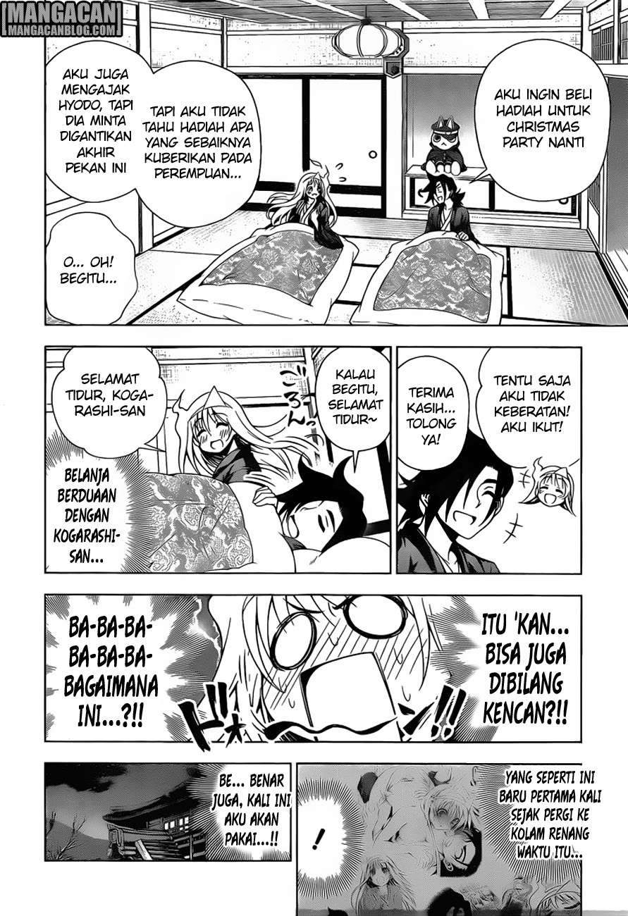 Chapter 52 - halaman 6