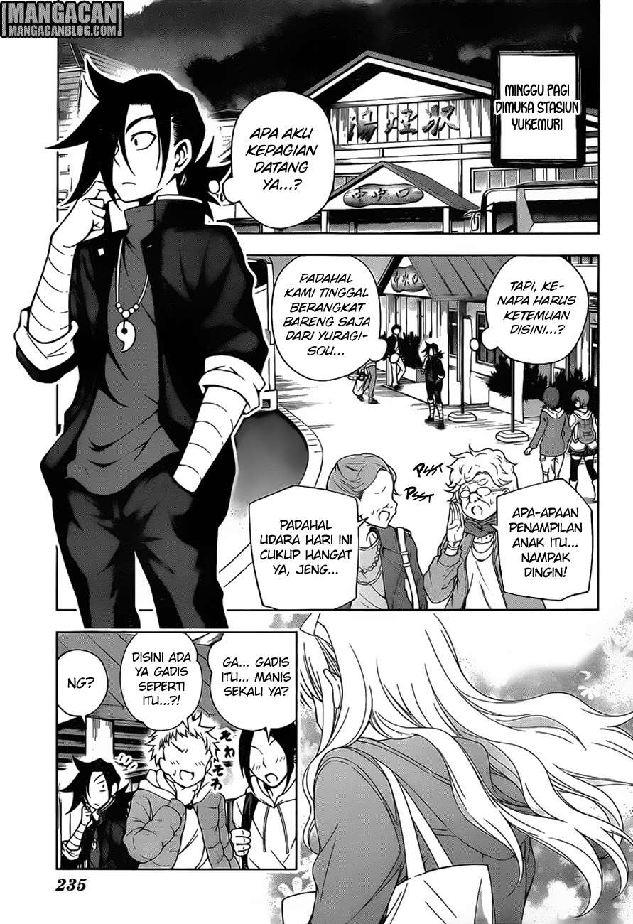 Chapter 52 - halaman 7