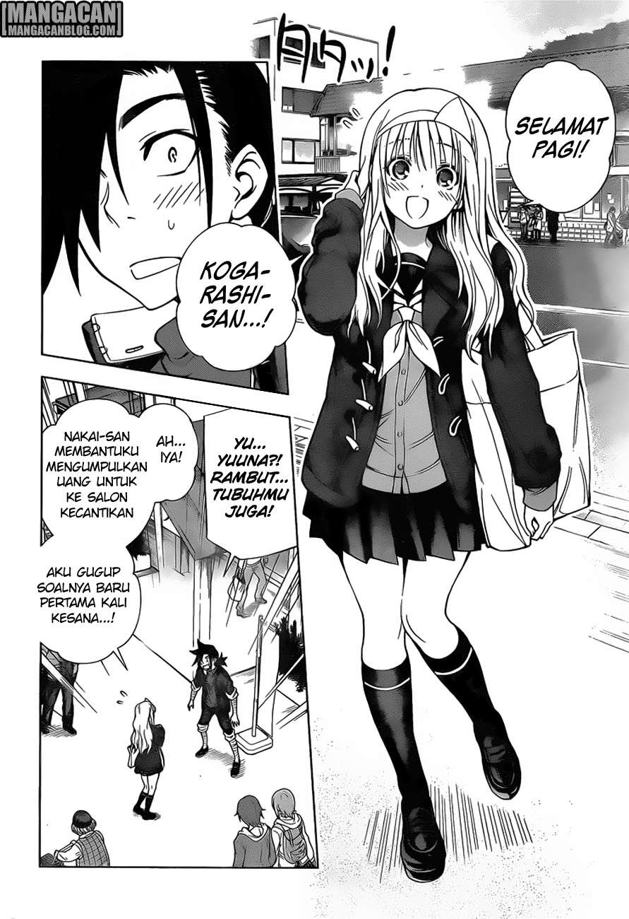 Chapter 52 - halaman 8