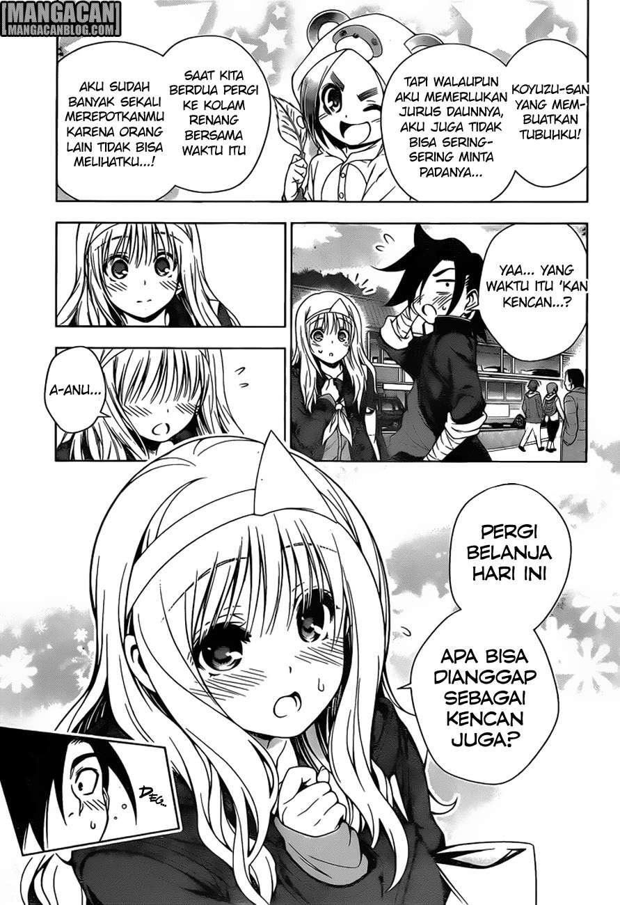Chapter 52 - halaman 9