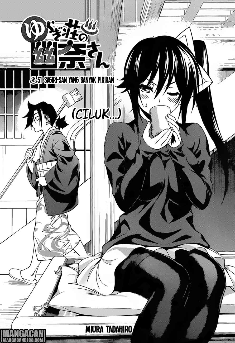 Chapter 51 - halaman 2
