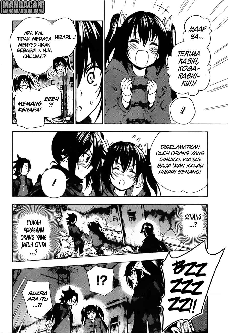 Chapter 51 - halaman 12