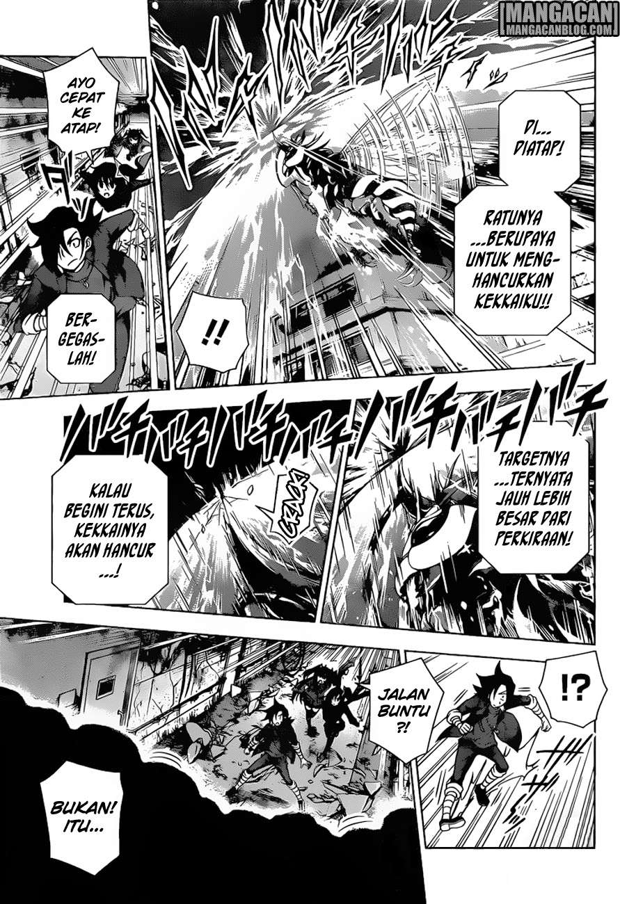 Chapter 51 - halaman 13