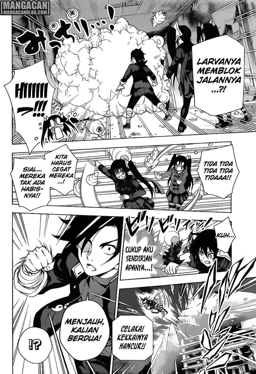 Chapter 51 - halaman 14