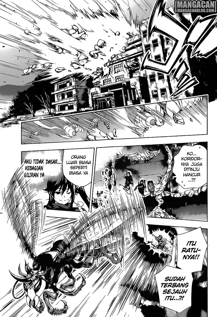 Chapter 51 - halaman 15