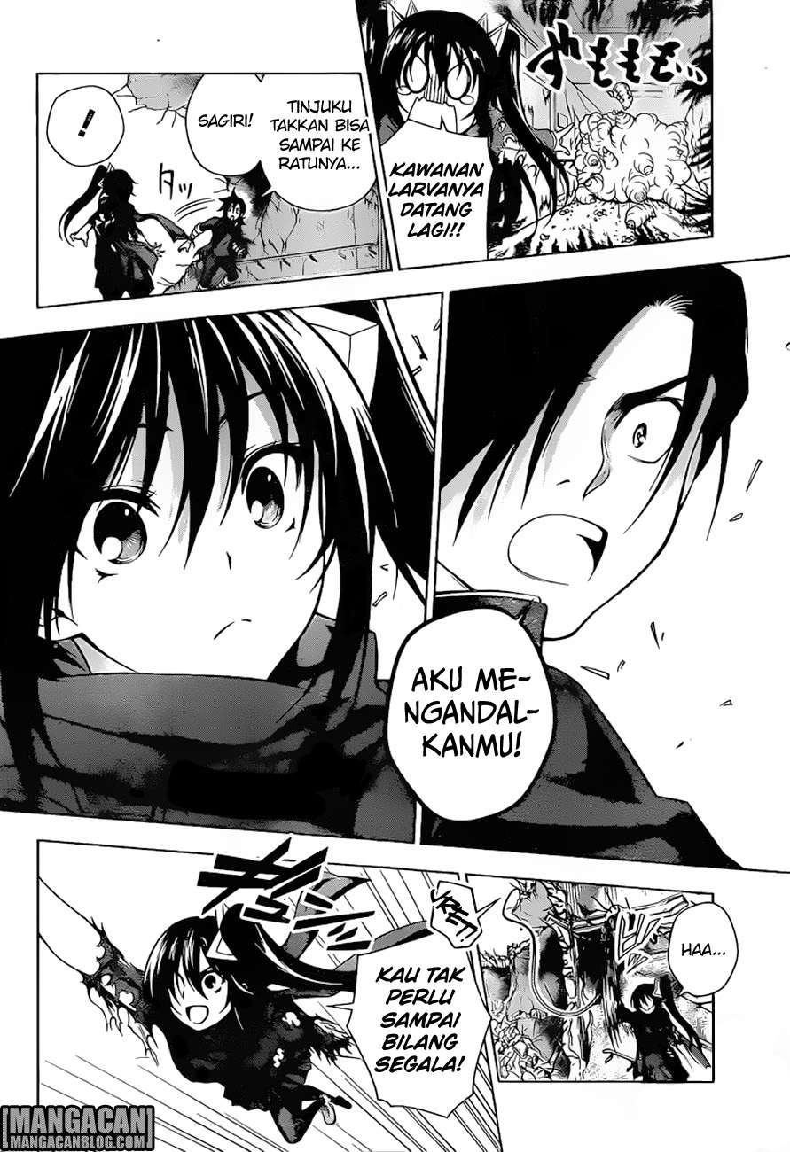Chapter 51 - halaman 16