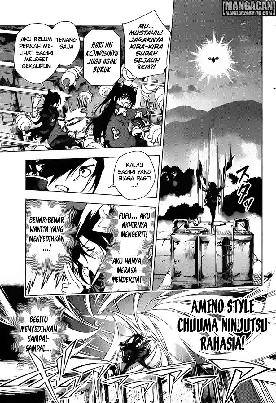 Chapter 51 - halaman 17