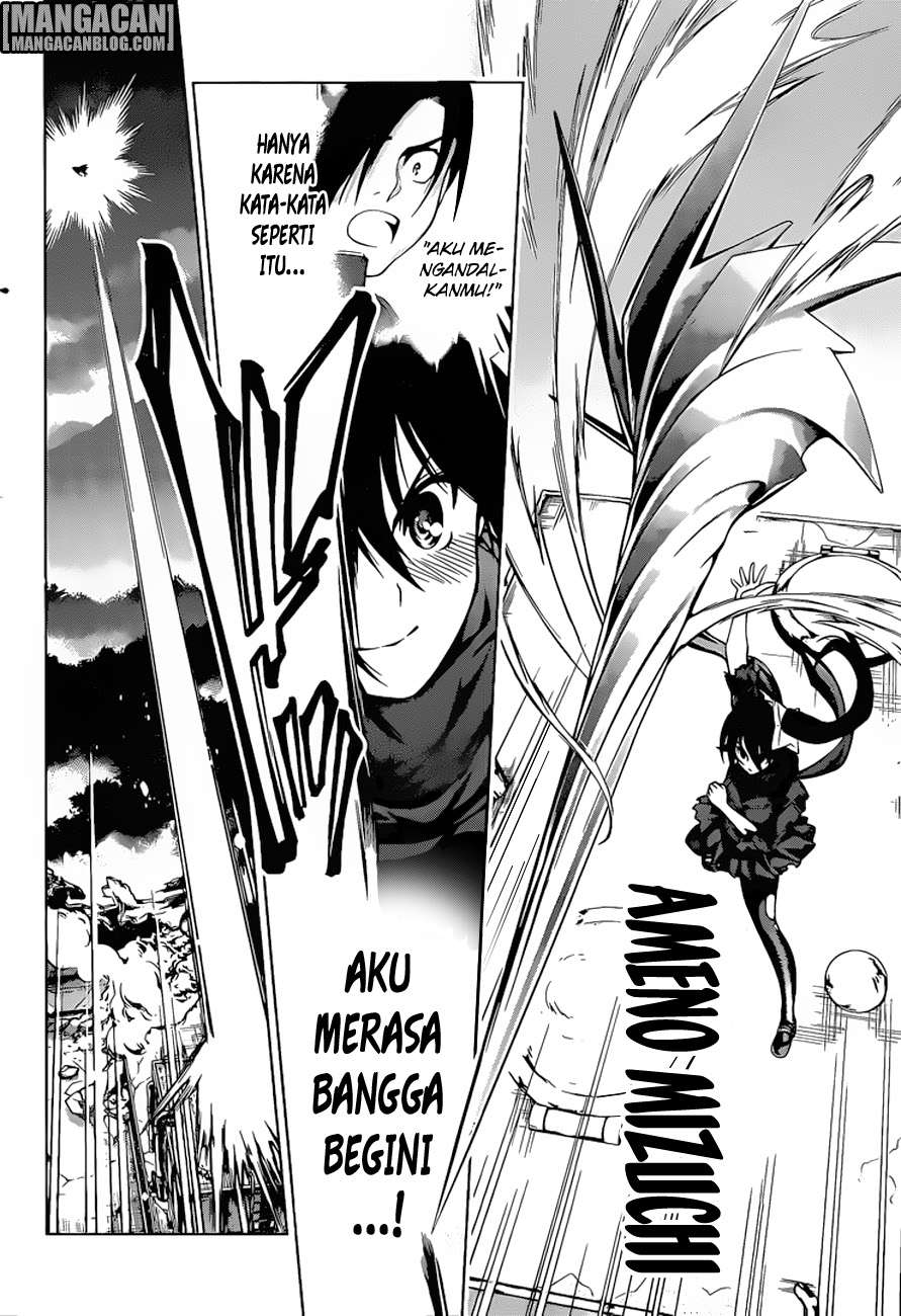 Chapter 51 - halaman 18