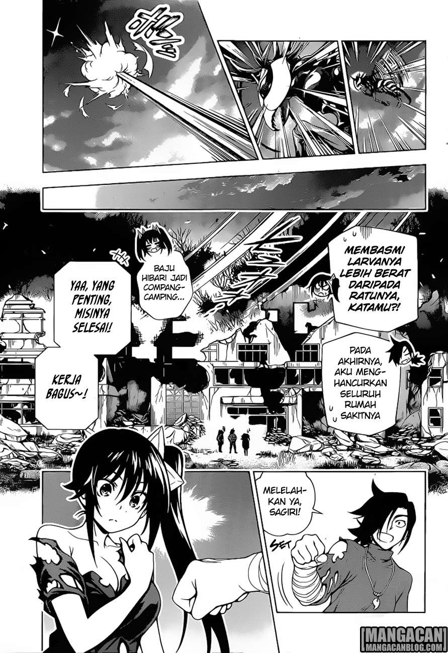 Chapter 51 - halaman 19