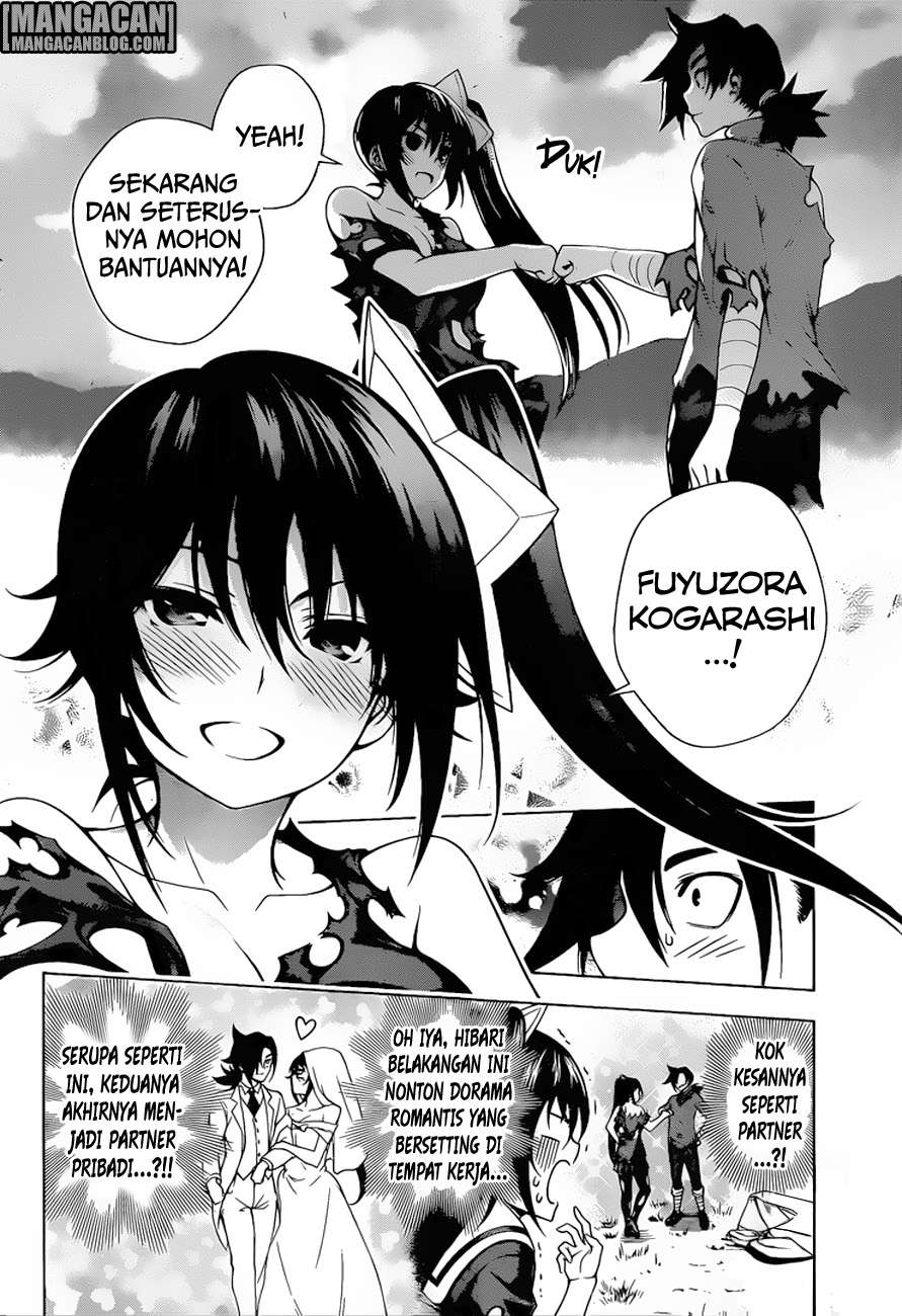 Chapter 51 - halaman 20