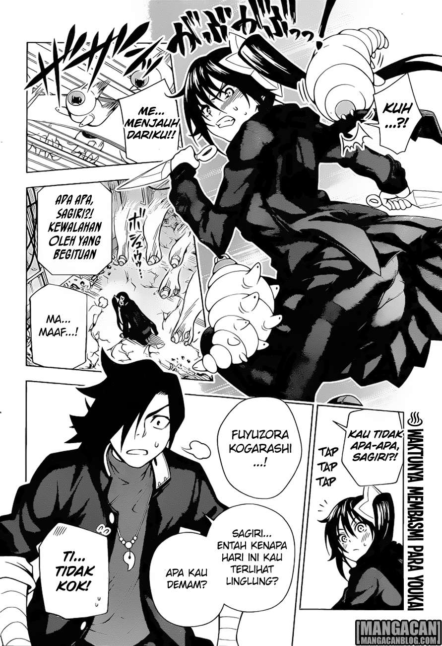 Chapter 51 - halaman 4