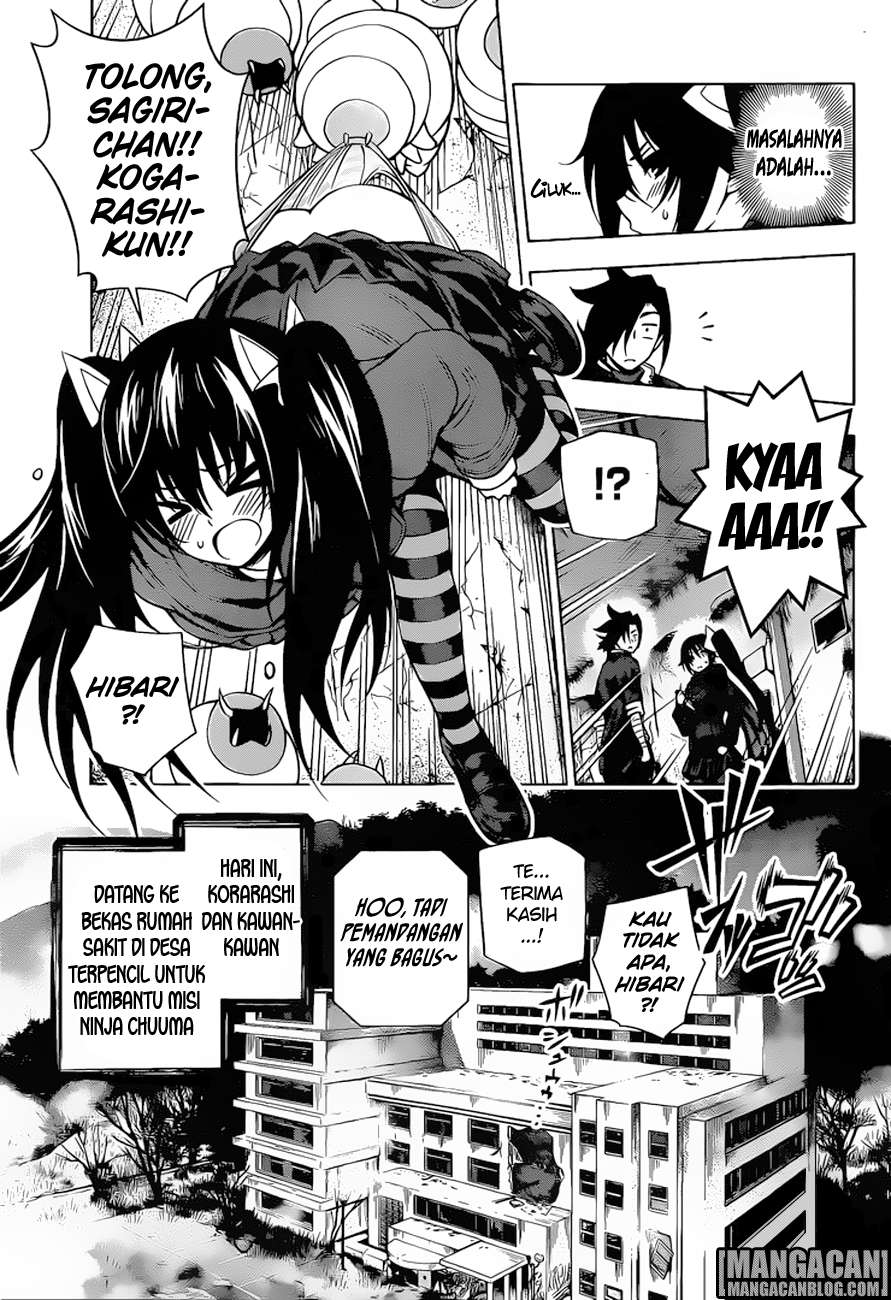 Chapter 51 - halaman 5