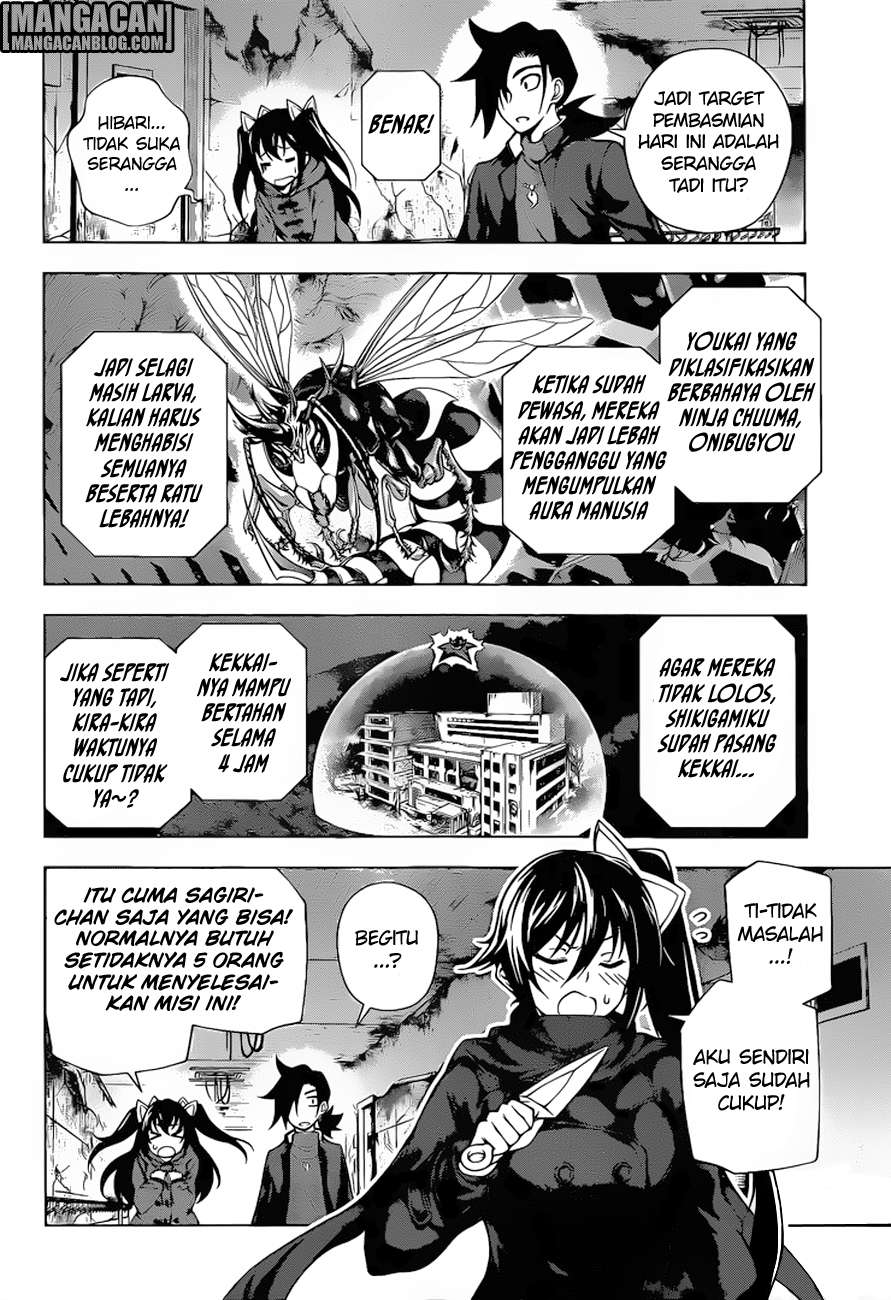 Chapter 51 - halaman 6